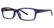 NVTRTSMTT - Navy/Tortoise Matte