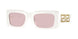 Versace 4444U Sunglasses