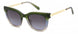 4N79O-9O - GREEN BEIG