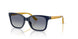 31054L - Blue - Grey Gradient Blue