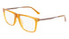 Calvin Klein CK22502 Eyeglasses