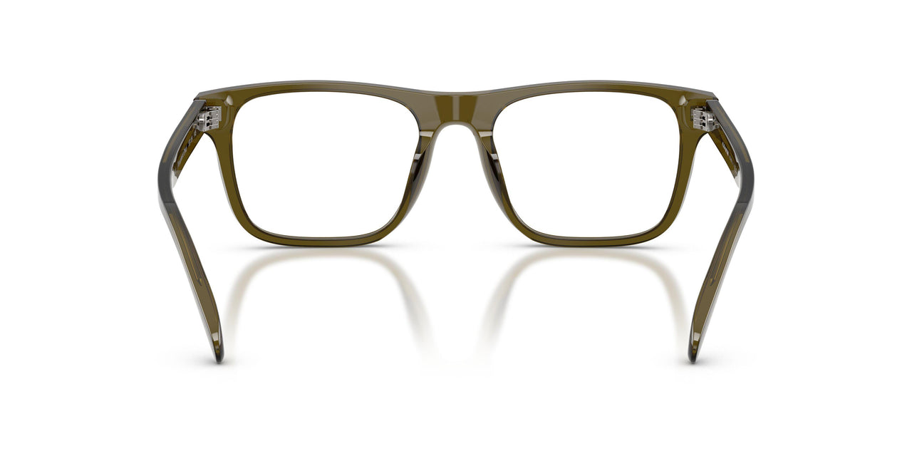 5910 - Green