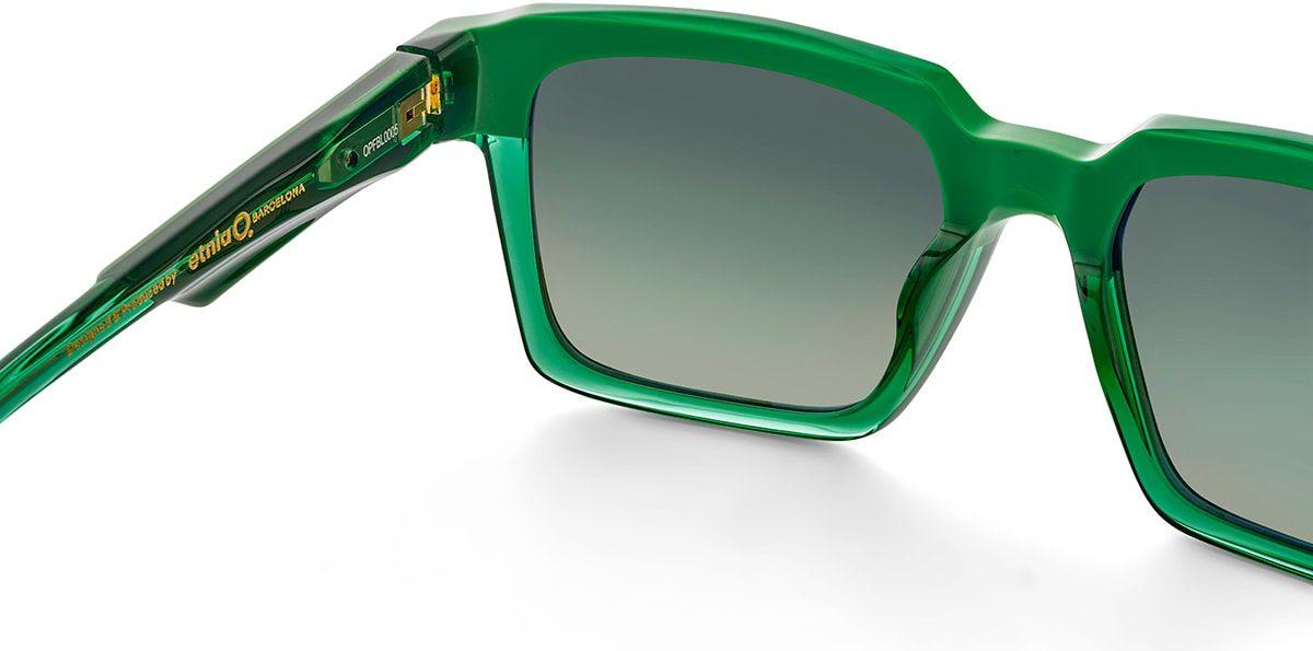 GR - Green