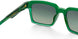 GR - Green