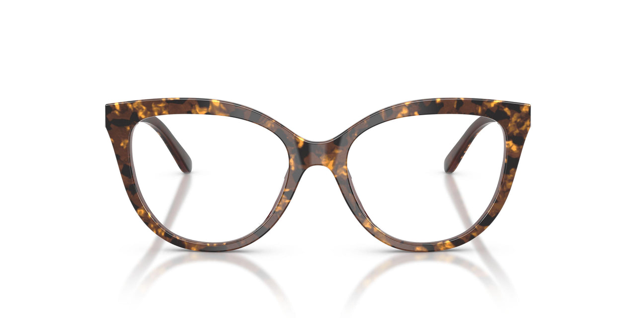 4016 - Brown