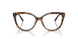 4016 - Brown