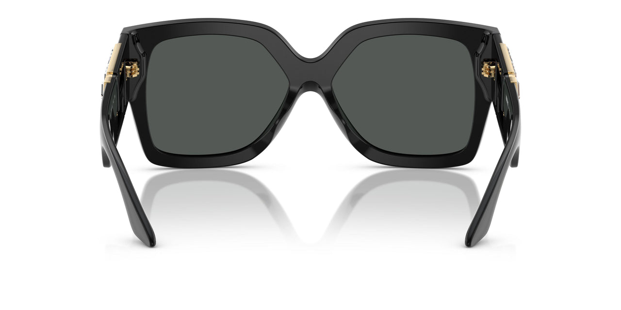 547887 - Black - Dark Grey