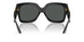 547887 - Black - Dark Grey