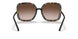 189613 - Havana - Brown Gardient