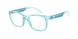 Emporio Armani Kids 3003 Eyeglasses