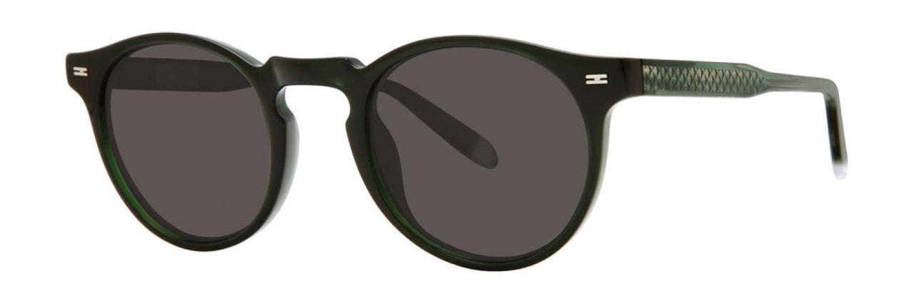 Original Penguin The Hahn Sunglasses