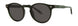 Original Penguin The Hahn Sunglasses