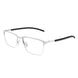 Puma PU0488O Eyeglasses