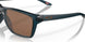 944835 - Brown - Prizm Tungsten Polarized