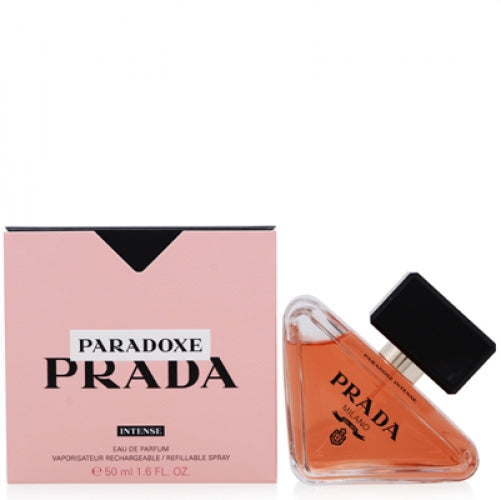 Prada Paradoxe Intense EDP Spray