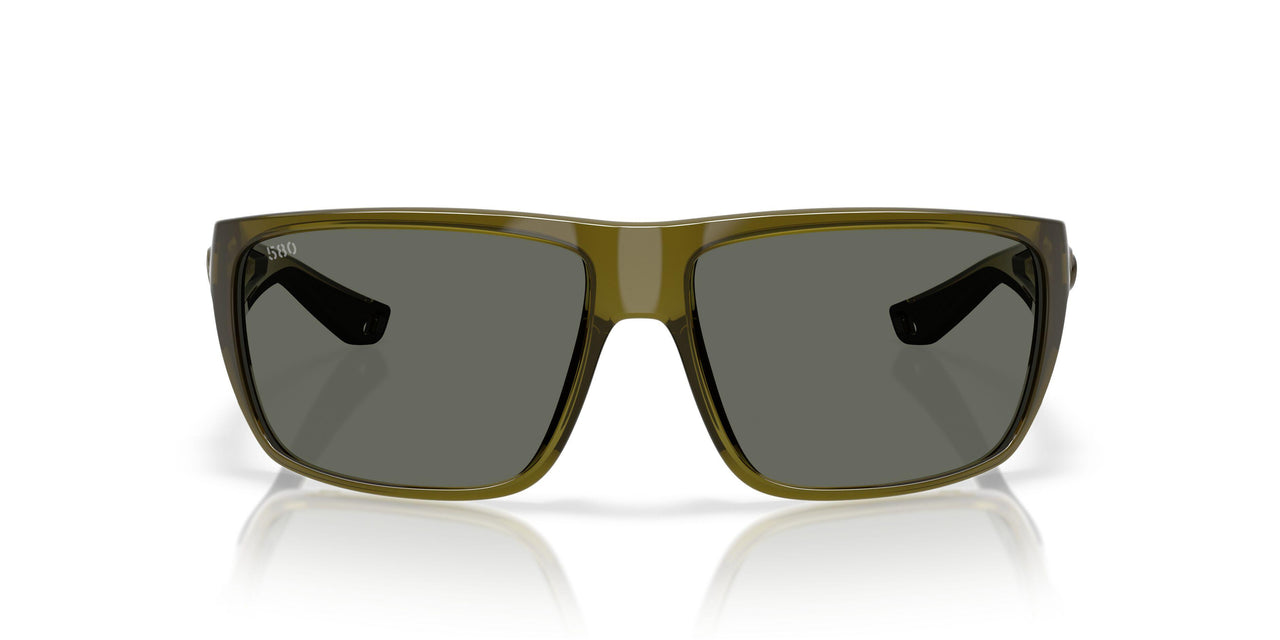 912913 - Green - Gray