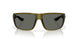 912913 - Green - Gray