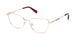 Gant 50016 Eyeglasses