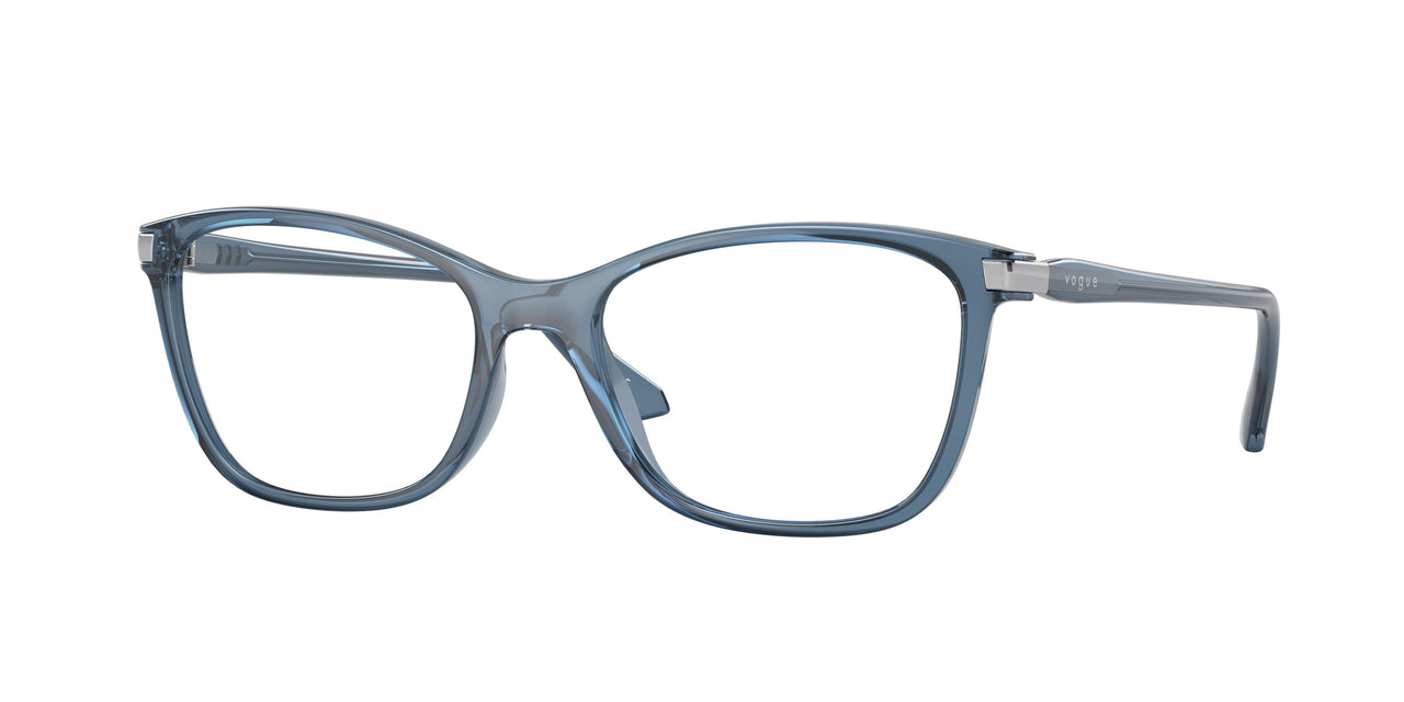 Vogue Eyewear 5378 Eyeglasses