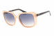 Guess GU7863 Sunglasses