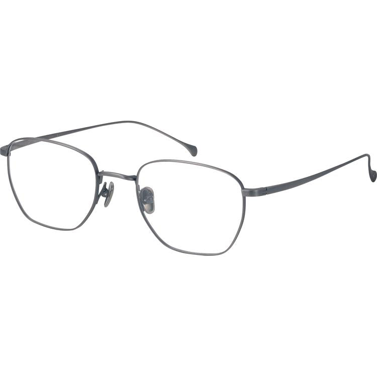 Minamoto MO31001 Eyeglasses