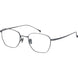 Minamoto MO31001 Eyeglasses