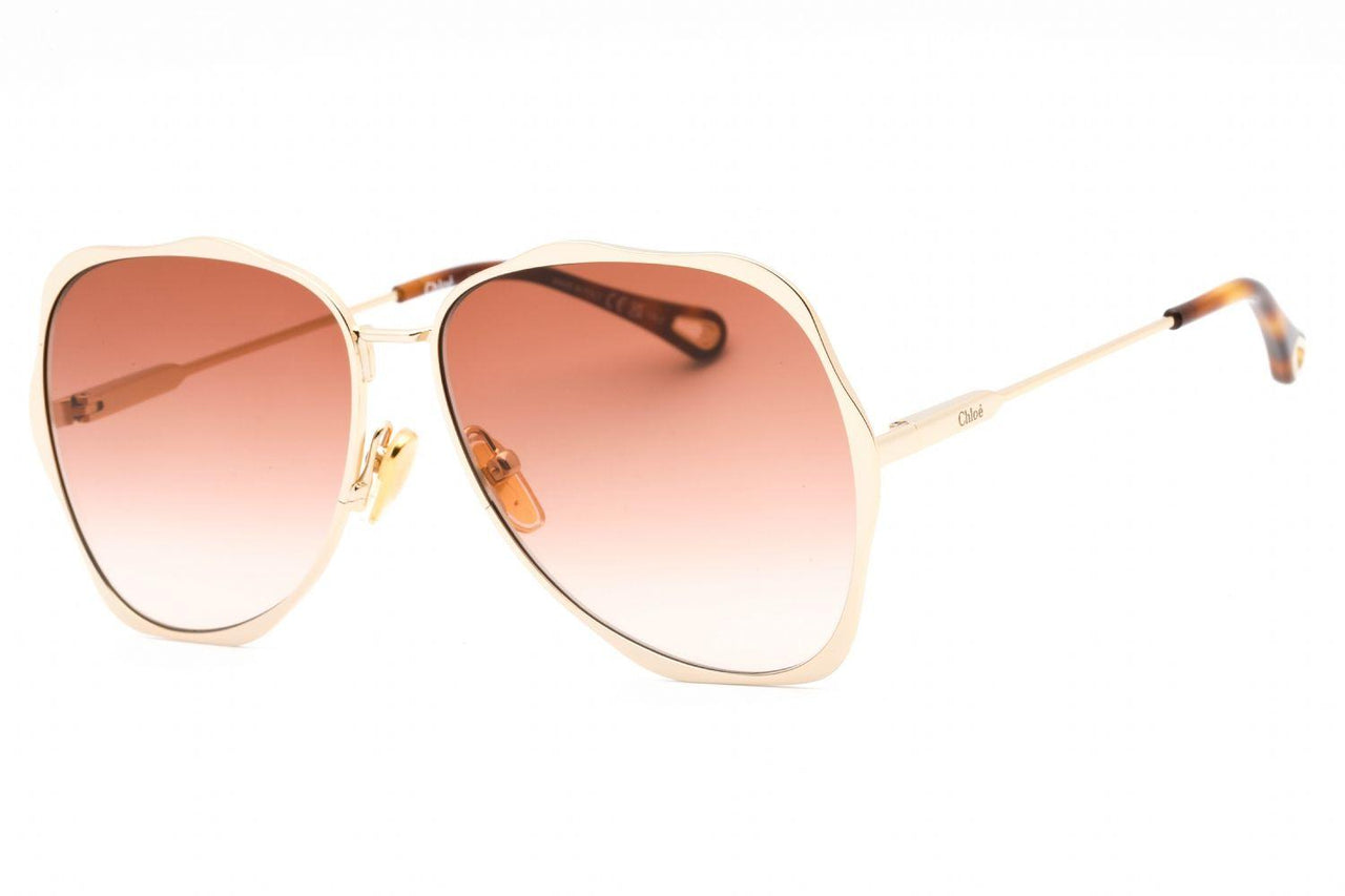 Chloe CH0183S Sunglasses