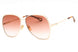 Chloe CH0183S Sunglasses