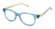 Life Italia NI-156 Eyeglasses