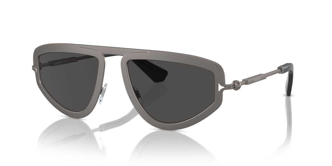 131687 - Grey - Dark Grey