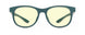 Gunnar Rush Kids Small Eyeglasses