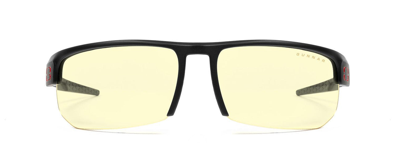Gunnar Torpedo Eyeglasses