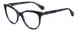 Kate Spade KSMANDEE Eyeglasses