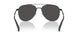 943887 - Black - Grey Solid