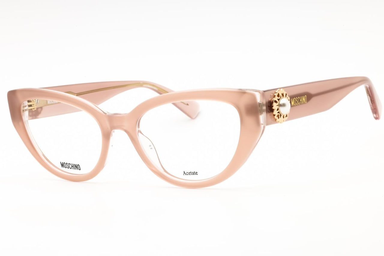 Moschino MOS631 Eyeglasses
