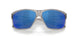 912807 - Grey - Blue Mirror