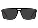 807IR-IR - BLACK