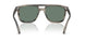 14243R - Tortoise - Polar Grey