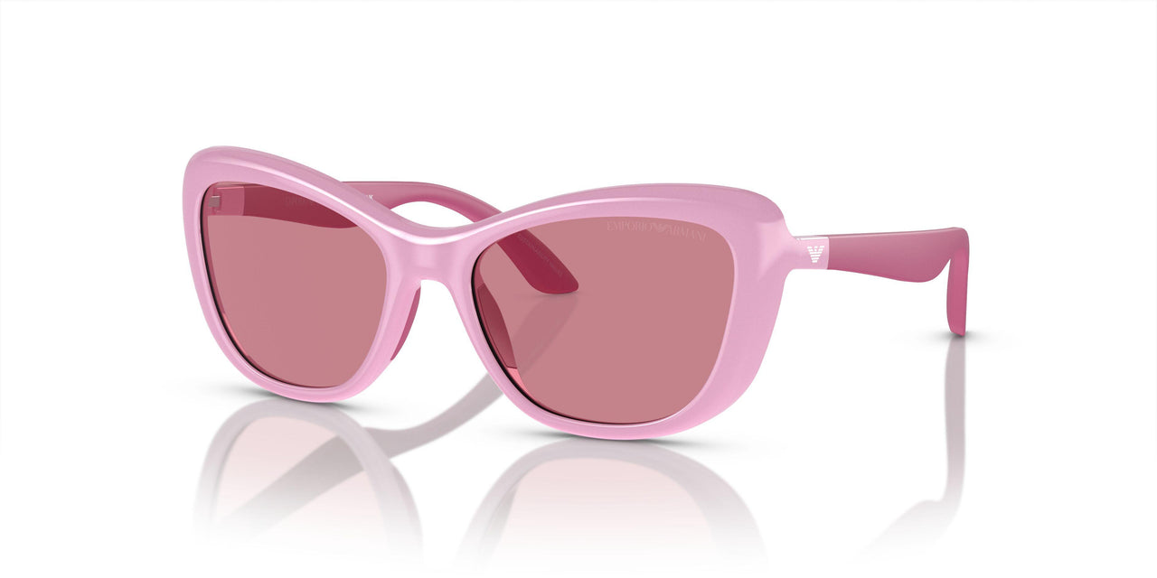 613069 - Pink - Dark Violet