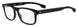 Hugo Boss 0928 Eyeglasses