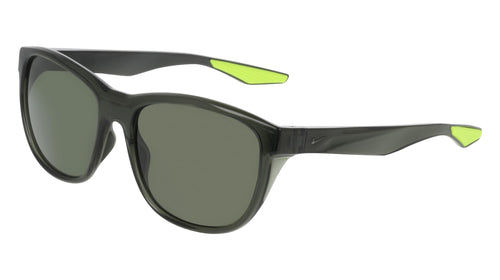 Nike EXPLORE FLOW IO0101X Sunglasses