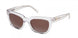 Guess 00206 Sunglasses