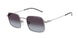 60038G - Grey - Gradient Grey