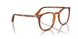96/GJ - Brown - Transitions 8 Green