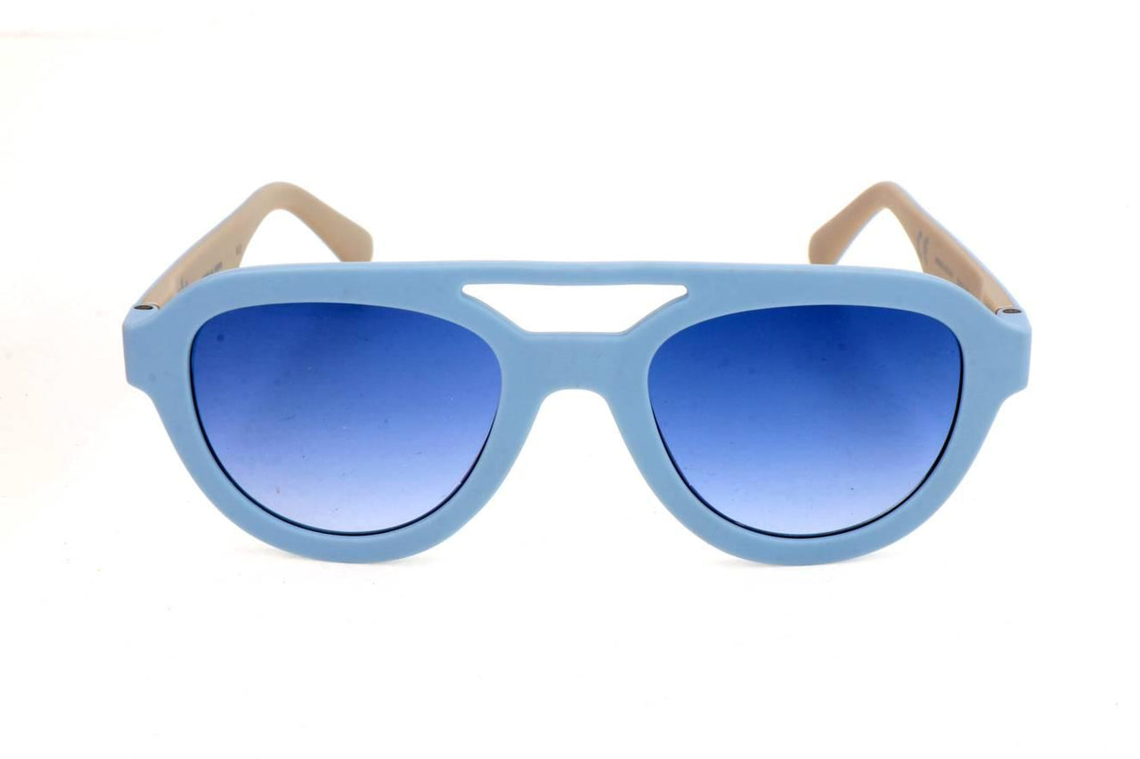 Adidas AOR025CL1668 Sunglasses