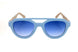 Adidas AOR025CL1668 Sunglasses