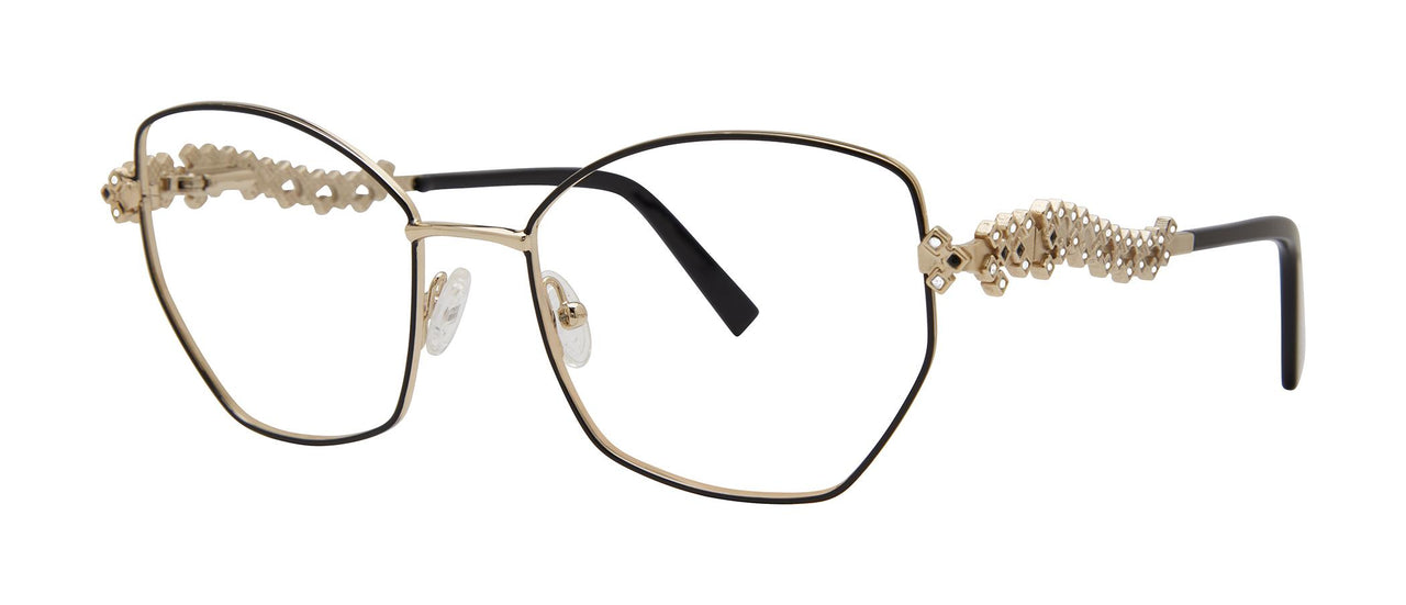 Caviar 2415 Eyeglasses