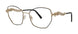 Caviar 2415 Eyeglasses