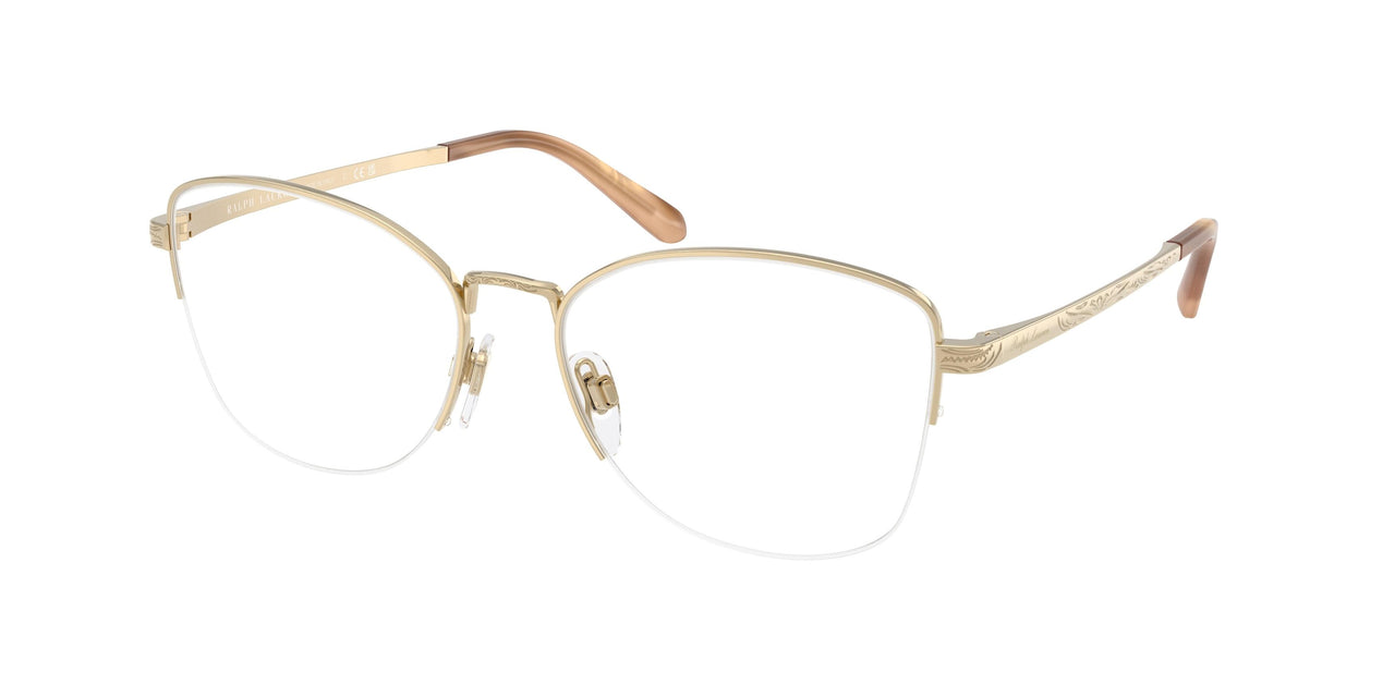 Ralph Lauren 5135 Eyeglasses