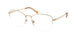 Ralph Lauren 5135 Eyeglasses